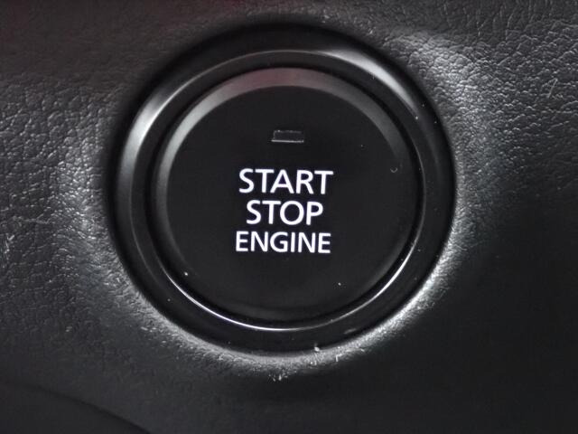 �v�b�V���X�^�[�g�ŃG���W���n����