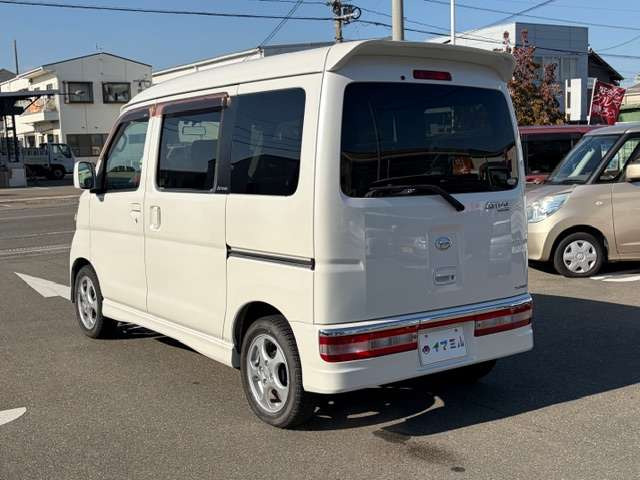 �X�^�b�h���X�^�C������