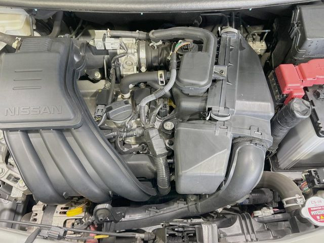 �e�؁E���J�Ȑ�僁�J�j�b�N�X�^�b�t������!�E�Ԍ��E�_�������E���̓��̏C���ȂǃA�t�^�[�T�[�r�X�����S�B���Ԃ̃J�X�^�}�C�Y���l�N�X�e�[�W�̃T�[�r�X�X�^�b�t�܂ł����k��������!