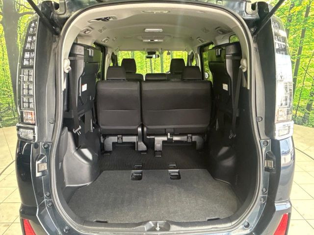 �ς݉��낵�̂��₷���f�b�L�ɂ͂����Ղ�Ɖו���ςݍ���ł��������܂��B�V�т���d���܂ŁA�l�X�ȃV�[���ŗ���܂���