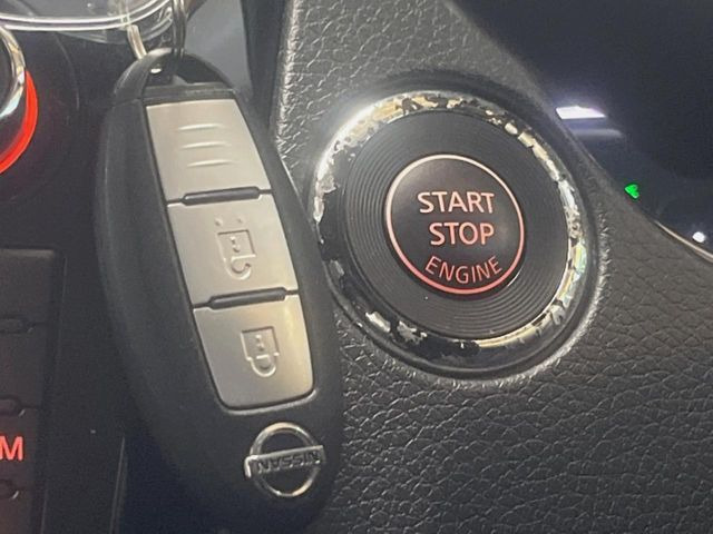 �y�C���e���W�F���g�L�[�z�J�o����|�P�b�g�ɓ��ꂽ�܂܂ł��h�A�̎{���E�������\�ȃX�}�[�g�L�[�𑕔��B�G���W���̃I���E�I�t�����J�M�����o���K�v����������Ƃ��Ă��֗��ł���