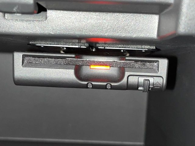 �yETC�z�������H�̗��������X�g���X�Ȃ��ʉ�!�b��̃X�|�b�g��T�[�r�X�G���A�ɑ����u�X�}�[�gIC�v���p���͕K�{�̃A�C�e���ł��B���X�ŃZ�b�g�A�b�v�����{�A���[�ԓ������炷���ɂ����p���������܂�!