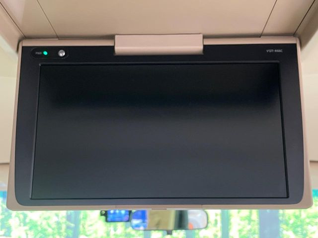 �y��ȃ��j�^�[�z�Ƒ���F�l�Ƃ��o��������@��������ɑ�l�C�̌�ȃ��j�^�[�𑕔�!���₷���ʒu�ɉ�ʂ�����e���r��DVD�̎��������K!�F�B�����q�l���A��Ȃɂ������Ȃ��Ȃ邩��??