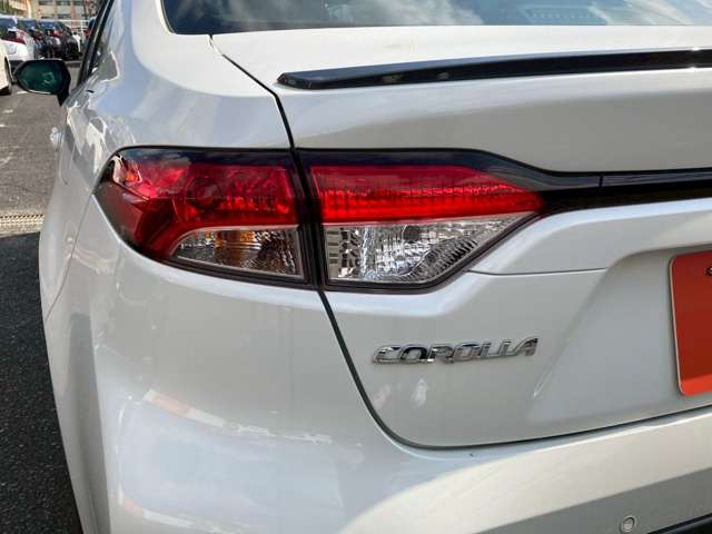 ��Ԏ��E�����S!!�Â��铹�����S���ĉ^�]���������܂��B