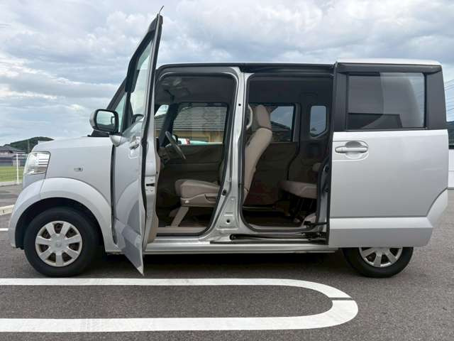 �����d�b�ł̂��₢���킹�͖����d�b�y0078-6003-685042�z�������p����������