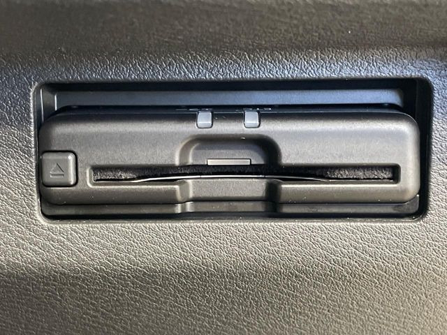 �yETC�z�������H�̗��������X�g���X�Ȃ��ʉ�!�b��̃X�|�b�g��T�[�r�X�G���A�ɑ����u�X�}�[�gIC�v���p���͕K�{�̃A�C�e���ł��B���X�ŃZ�b�g�A�b�v�����{�A���[�ԓ������炷���ɂ����p���������܂�!