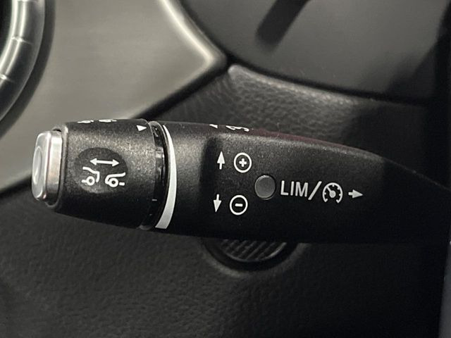 �����[�_�[�N���[�Y�R���g���[��:�O�̎ԂƂ̎Ԋԋ��������ɂƂ�A��葬�x�Ŏ������s���Ă���鎟����̃N���[�Y�R���g���[��!��ɍ������H�⎩���Ԑ�p���H�Ŏg�p����֗��ȋ@�\�ł�!