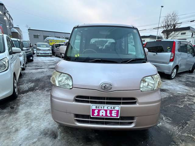 ���ʂ̉摜�ł��B