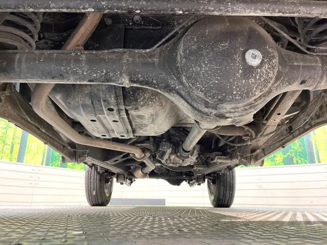 ����肪���ꂢ�Ȃ����ɁA�h�K���H�̎{�H���I�X�X���B�~��n��͂������A���ݕ��ɂ��Z���̕���A��Ń}�����E�E�B���^�[�X�|�[�c���������ɑ�ύD�]���������Ă���܂��B