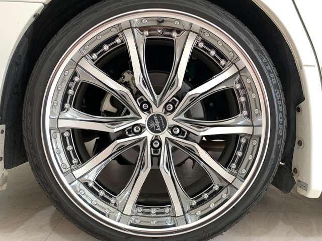 �N�����c�F21�C���`�A���~�t��!!