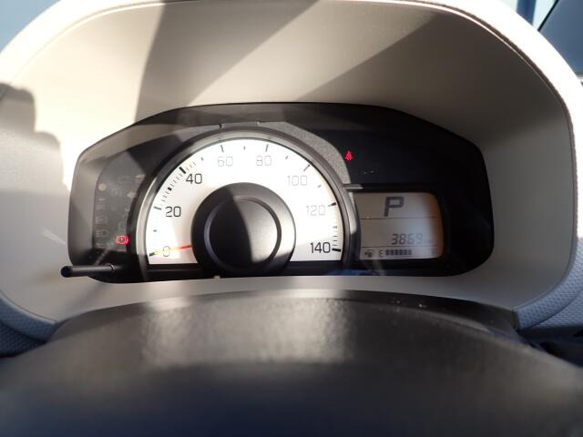 ���[�^�p�l���ɂȂ�܂�