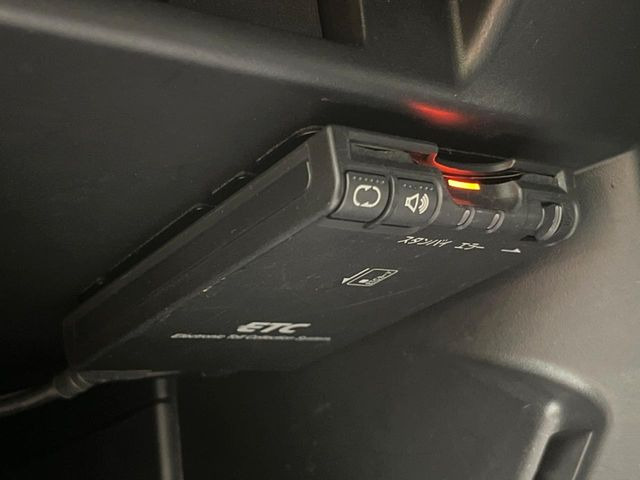 �yETC�z�������H�̗��������X�g���X�Ȃ��ʉ�!�b��̃X�|�b�g��T�[�r�X�G���A�ɑ����u�X�}�[�gIC�v���p���͕K�{�̃A�C�e���ł��B���X�ŃZ�b�g�A�b�v�����{�A���[�ԓ������炷���ɂ����p���������܂�!