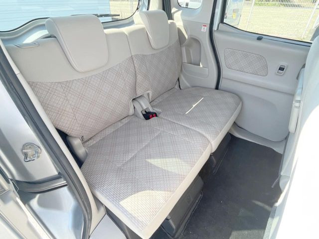 �㕔���Ȃ��C�ɂȂ�悤�ȃL�Y�E�����ւ��蓙�A�傫�ȃ_���[�W�͂Ȃ��A�ǍD�ȏ�Ԃł��B