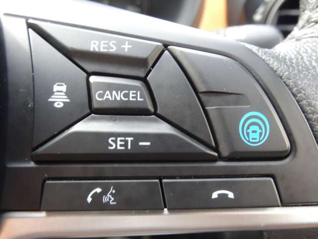 キックス1.2 X ツートーン インテリアエディション (e-POWER)