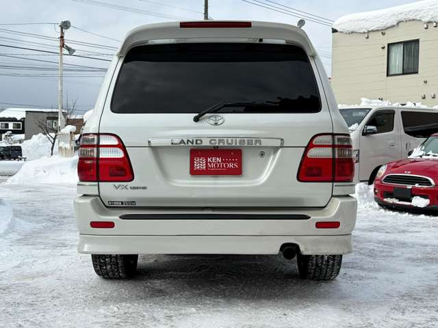 ���P�����[�^�[�X�������u�X �D�y�s���c��������u3��3����7-12�r���u�ʂ艈�����