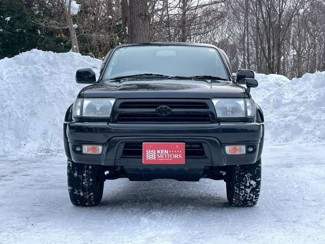 �����Ԍ���L�����y�[�����{��!�����x���₢���킹��!!011-888-1300���