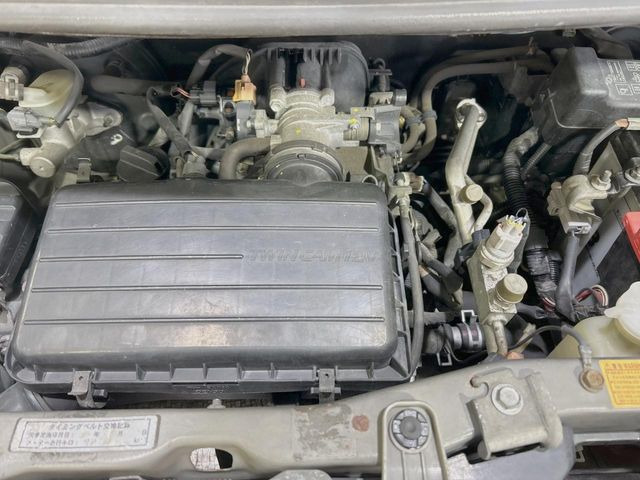 �e�؁E���J�Ȑ�僁�J�j�b�N�X�^�b�t������!�E�Ԍ��E�_�������E���̓��̏C���ȂǃA�t�^�[�T�[�r�X�����S�B���Ԃ̃J�X�^�}�C�Y���l�N�X�e�[�W�̃T�[�r�X�X�^�b�t�܂ł����k��������!