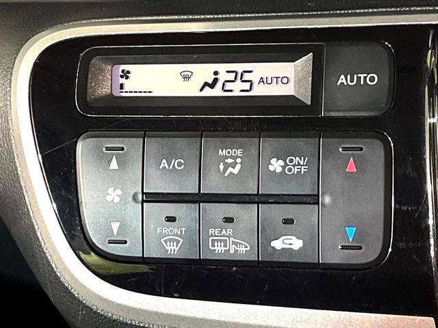 �y�I�[�g�G�A�R���z��x���D�݂̉��x�ɐݒ肷��΁A�ԓ��̉��x�����m�����ʂ≷�x�������Œ����B����&hellip;����&hellip;�Ɖ��x���X�C�b�`���������K�v�͂���܂���B���K�Ȏԓ���Ԃɂ͕K�{�̋@�\�ł��ˁ�