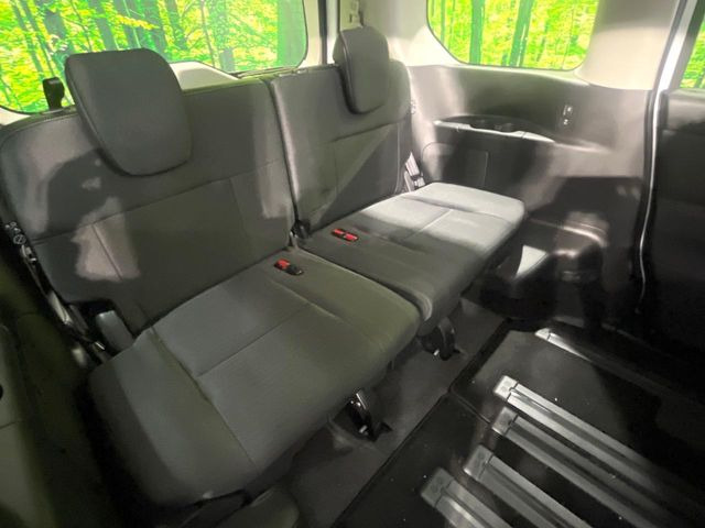 3��ڃV�[�g�͂�������ԗǍD����l�ł��������ƍ����Ē����܂��̂ŁA��l���ł̂��o���������N���N�ł��􂲉Ƒ��ŁA�C�̒m�ꂽ���ԂŁA�h���C�u�ɍs���̂��y���݂ł��ˁ�