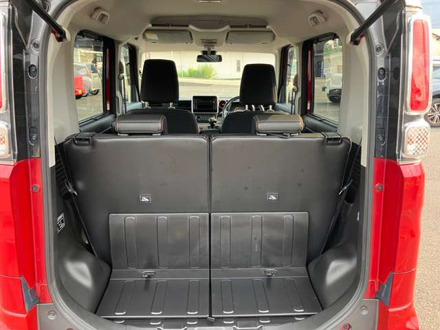 �e�탍�[����Ԍ��E�I�C�������E�ی��ȂǑ��푽�l�ȃT�[�r�X�����p�ӂ��Ă���܂��B���Ԃ̂��ƂȂ�Ȃ�ł������k���������B