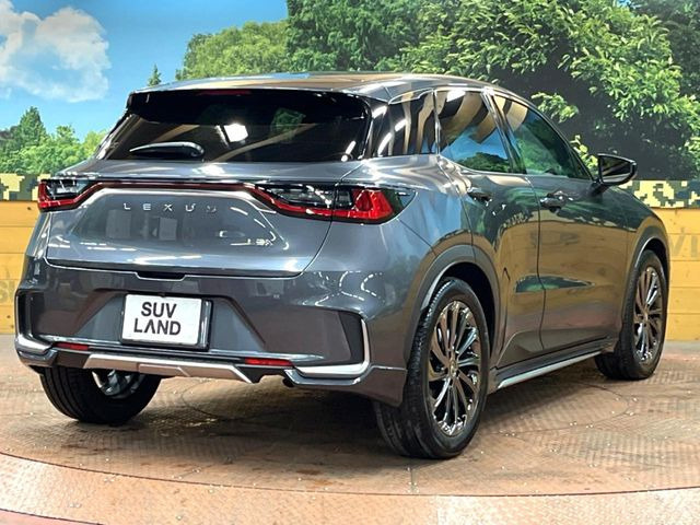 ���S���̃l�N�X�e�[�W���炨���񂹂��\��!�����̓X�܂ɓW�����Ă���N���}���C�ɂȂ�ꍇ���A�Ŋ��̓X�܂ł��������������Ƃ��\�ł�!���񎄂����ɗv�]������������������!���ʓr��p