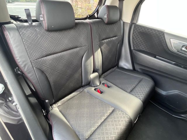 �㕔���Ȃ��C�ɂȂ�悤�ȃL�Y�E�����ւ��蓙�A�傫�ȃ_���[�W�͂Ȃ��A�ǍD�ȏ�Ԃł��B