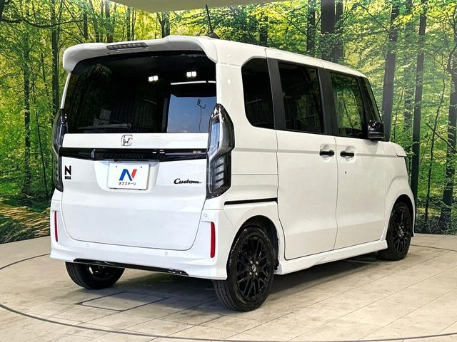 ���S���̃l�N�X�e�[�W���炨���񂹂��\��!�����̓X�܂ɓW�����Ă���N���}���C�ɂȂ�ꍇ���A�Ŋ��̓X�܂ł��������������Ƃ��\�ł�!���񎄂����ɗv�]������������������!���ʓr��p