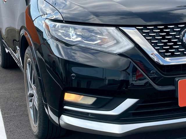 ��Ԏ��E�����S!!�Â��铹�����S���ĉ^�]���������܂��B