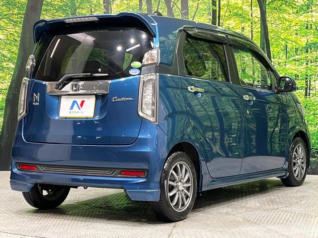 ���S���̃l�N�X�e�[�W���炨���񂹂��\��!�����̓X�܂ɓW�����Ă���N���}���C�ɂȂ�ꍇ���A�Ŋ��̓X�܂ł��������������Ƃ��\�ł�!���񎄂����ɗv�]������������������!���ʓr��p