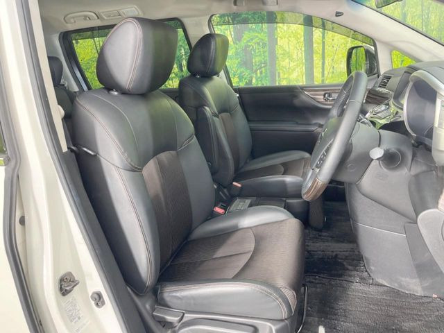 �^�]�ȃV�[�g���͎g�p�������Ȃ��A�ǍD�ȏ�ԂƂȂ��Ă��܂��B�O�I�[�i�[�l�����J�Ɏg���Ă������Ƃ��悭�킩��܂��ˁB