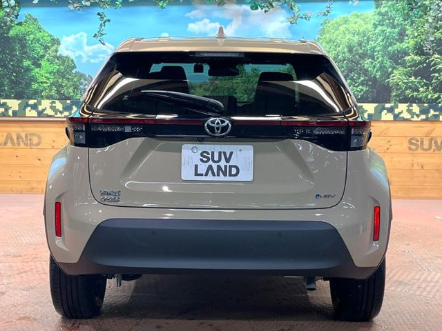 ���S�̍Œ�10�N�E���s�������ۏ�(�L��)�����p�ӁB�ۏؓ��e���[���͂������A�����_��&�I�C��������A�N�����x�̑S���E24���ԃ��[�h�T�[�r�X���t�т���Ă���܂��̂ł����S�������B