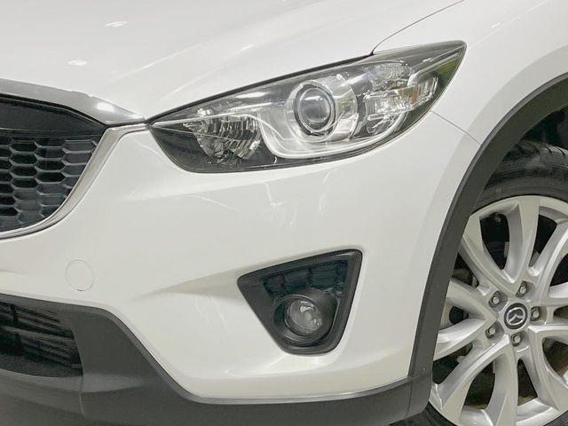 �yHID�w�b�h���C�g�z���ɖ��邭�O�����Ƃ炵�Ă����̂ŁA���V����Ԃ̑��s�������E�ǍD�ň��S���Ă���肢�������܂��B