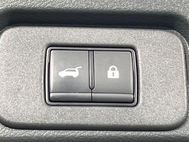 �y�n���Y�t���[�p���[�o�b�N�h�A�z���A�o���p�[�����ɑ�����o�����ꂷ�邾���Ńo�b�N�h�A�������ŊJ�����肪�ו��łӂ������Ă��鎞�ł����N���N�J���삪�s���܂�!