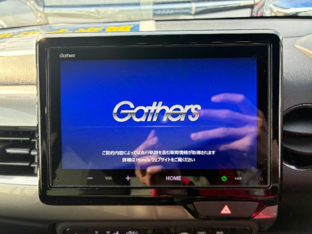 N-WGNL スタイルプラス ビター