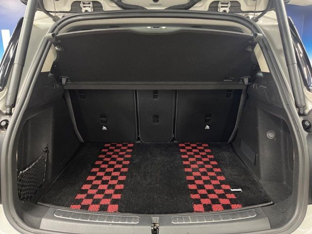 ���g�����N���[��:����L������e�X�y�[�X!���ꂾ���̍L��������΂��������⃌�W���[�Ȃǂɂ��œK�ł�!�g�p�������Ȃ����ꂢ�ȏ�Ԃ��ێ����Ă���܂��B