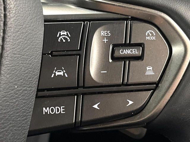 �y���[�_�[�N���[�Y�R���g���[���z�������H�ł̒��������s���y��!!�����ő��x��ۂN���[�Y�R���g���[�����A�Փˌy���V�X�e���ƘA�g���A�O���̎ԗ������m���ĎԊԂ�ۂ悤�ɑ��x���߂��Ă���܂�!!