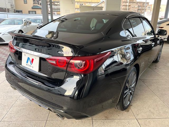 ���S���̃l�N�X�e�[�W���炨���񂹂��\��!�����̓X�܂ɓW�����Ă���N���}���C�ɂȂ�ꍇ���A�Ŋ��̓X�܂ł��������������Ƃ��\�ł�!���񎄂����ɗv�]������������������!���ʓr��p