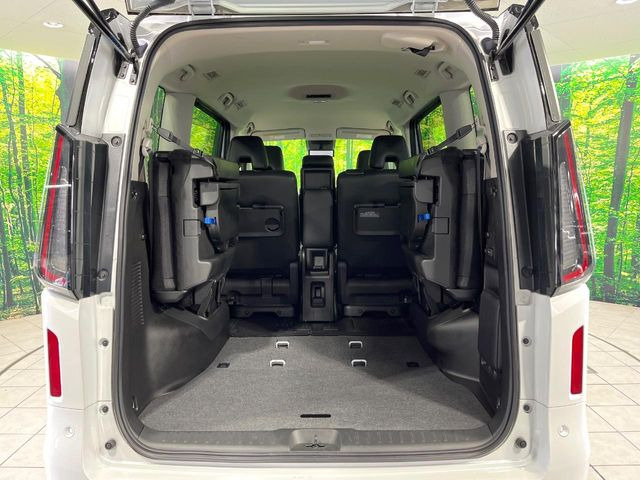 ��Ȃ��i�[����ƁA���ꂾ���̍L����!�V�[���ɍ��킹���V�[�g�A�����W�ŁA�傫�ȉו����ςނ��Ƃ��o���܂���