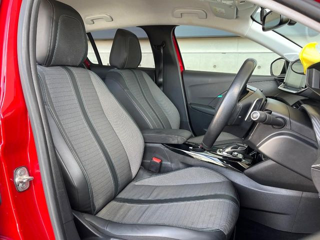 ���V�[�g�̎g�p��:�j��E�ւ�������Ȃ��A�����̒ʂ肫�ꂢ�ȏ�Ԃ��ێ����Ă���܂��B�܂��A�����N���[�j���O�E�R�[�e�B���O�����p�����������܂��B