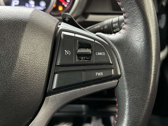 ���Ԃ̔̔������ł͂Ȃ��A���Ԃ̔�����肾���������Ă��������Ă���܂�!