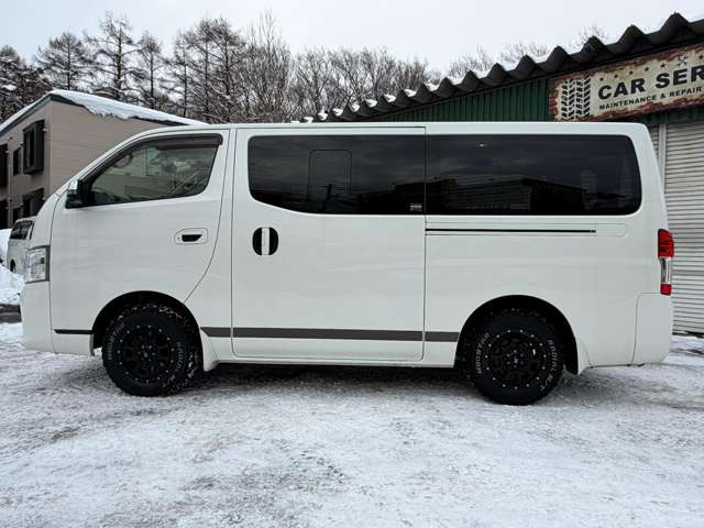 ��􎩎ЍH�ꊮ���ŃA�t�^�[�P�A�����S�ł���!�Ԍ������C�����