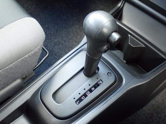 �V�t�g�m�u�̓X�����Ȃ��A���ꂢ�ȏ�Ԃł��B���ł��G��镔�������ꂢ���Ƒ�؂ɏ���Ă������Ƃ�������܂���B