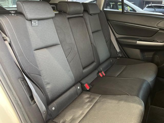 �㕔���Ȃ��C�ɂȂ�悤�ȃL�Y�E�����ւ��蓙�A�傫�ȃ_���[�W�͂Ȃ��A�ǍD�ȏ�Ԃł��B