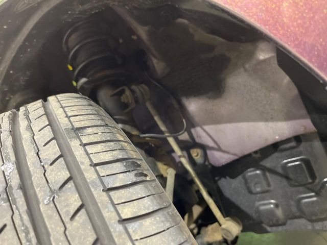 ���Ԃ����S���Ă���肢�������ׂɂ́A�����̒���_�����������܂���B�T�[�r�X�T�|�[�g(�L���ۏ�)�ł͖����_�������񋟂��Ă���A���S�̃J�[���C�t�����߂�������������T�|�[�g�̐��������Ă��܂��B