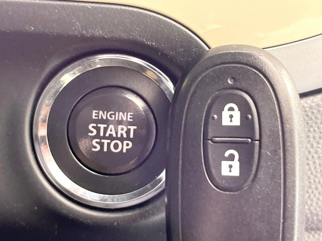 �y�L�[���X�X�^�[�g�V�X�e���z�J�o����|�P�b�g�ɓ��ꂽ�܂܂ł��h�A�̎{���E�������\�ȃX�}�[�g�L�[�𑕔��B�G���W���̃I���E�I�t�����J�M�����o���K�v����������Ƃ��Ă��֗��ł���