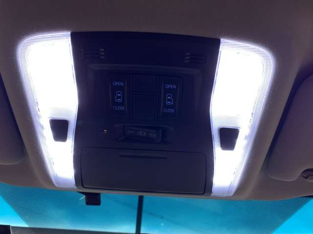 LED���[�������v�t��!!