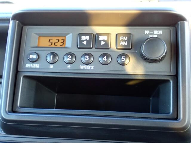 ���W�I���t���Ă܂��B