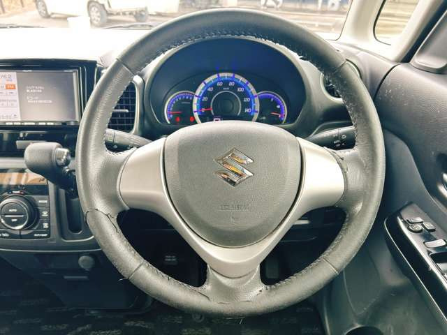 ���q�l�̂��\�Z�тɍ��킹�����Ԃ��펞100��ȏ��葵���Ă��܂�!���Ђ̃X�^�b�t�����q�l�̂��ԑI�т���������T�|�[�g������Ă����Ă��������܂�!