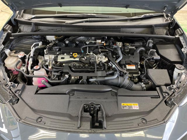 �e�؁E���J�Ȑ�僁�J�j�b�N�X�^�b�t������!�E�Ԍ��E�_�������E���̓��̏C���ȂǃA�t�^�[�T�[�r�X�����S�B���Ԃ̃J�X�^�}�C�Y���l�N�X�e�[�W�̃T�[�r�X�X�^�b�t�܂ł����k��������!