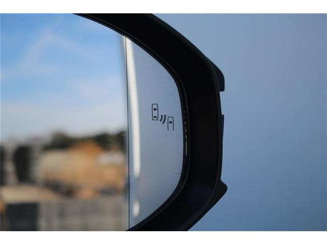 ������肪�����ĂȂ��Ȃ��C�ɓ��������Ԃ��Ȃ������̂��q�l!�S���̃I�[�N�V��������s�b�^����1���T�����Ƃ��\�ł��B���Ј�x���₢���킹���������B